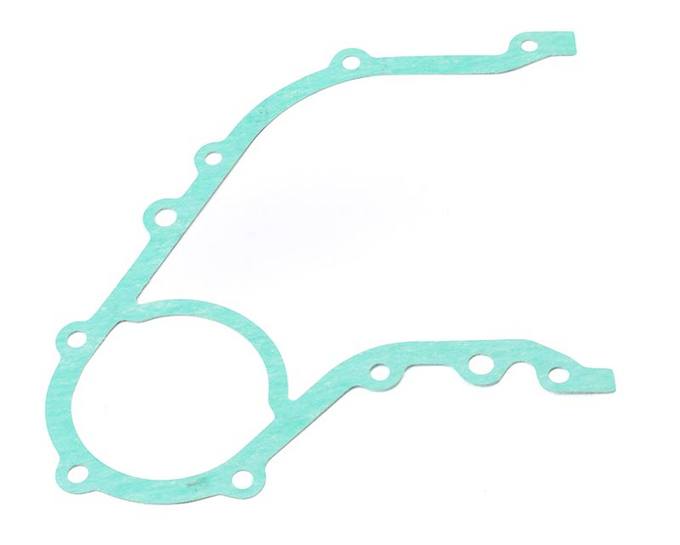Volvo Engine Timing Cover Gasket 1378493 - Proparts 21438493